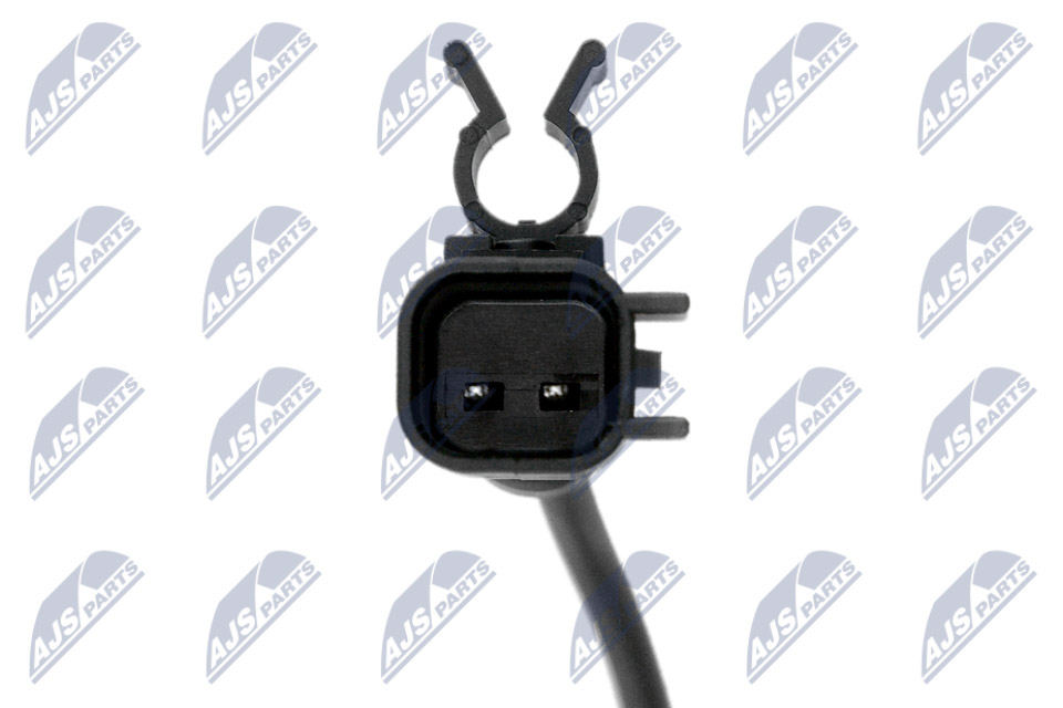 NTY HCA-CH-009 Sensor, Raddrehzahl