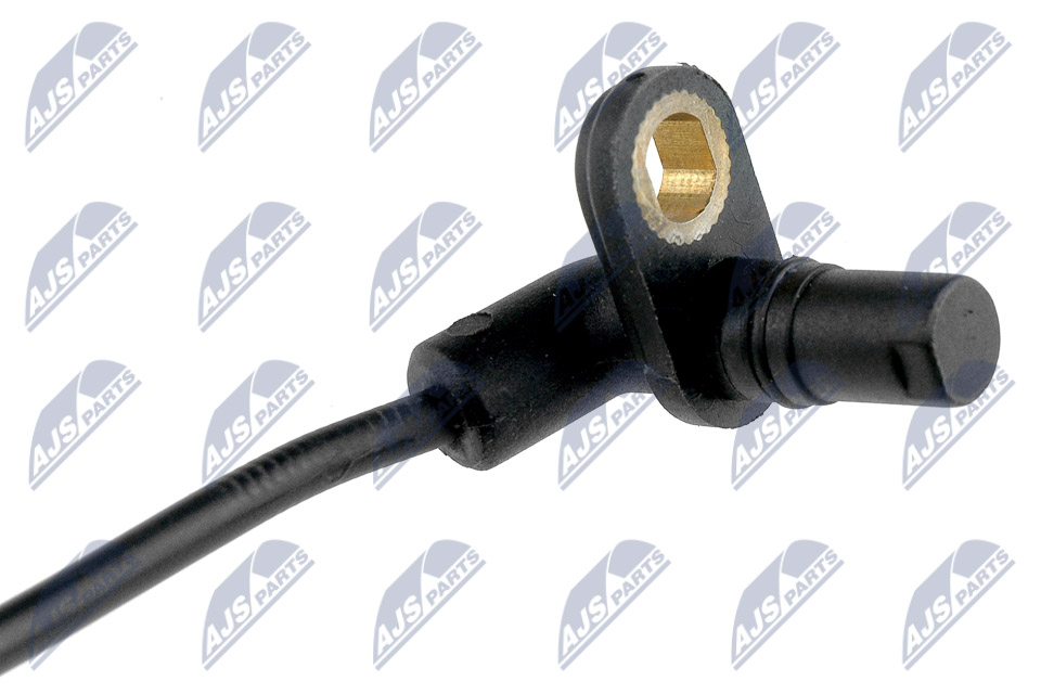 NTY HCA-CH-010 Sensor, Raddrehzahl