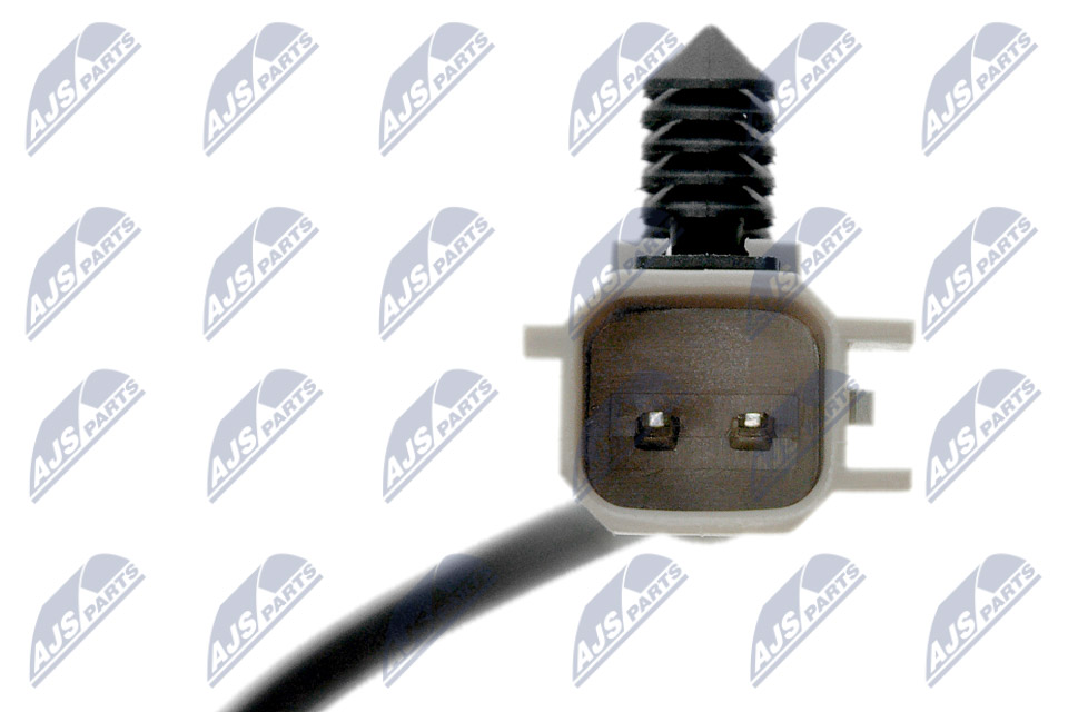 NTY HCA-CH-010 Sensor, Raddrehzahl