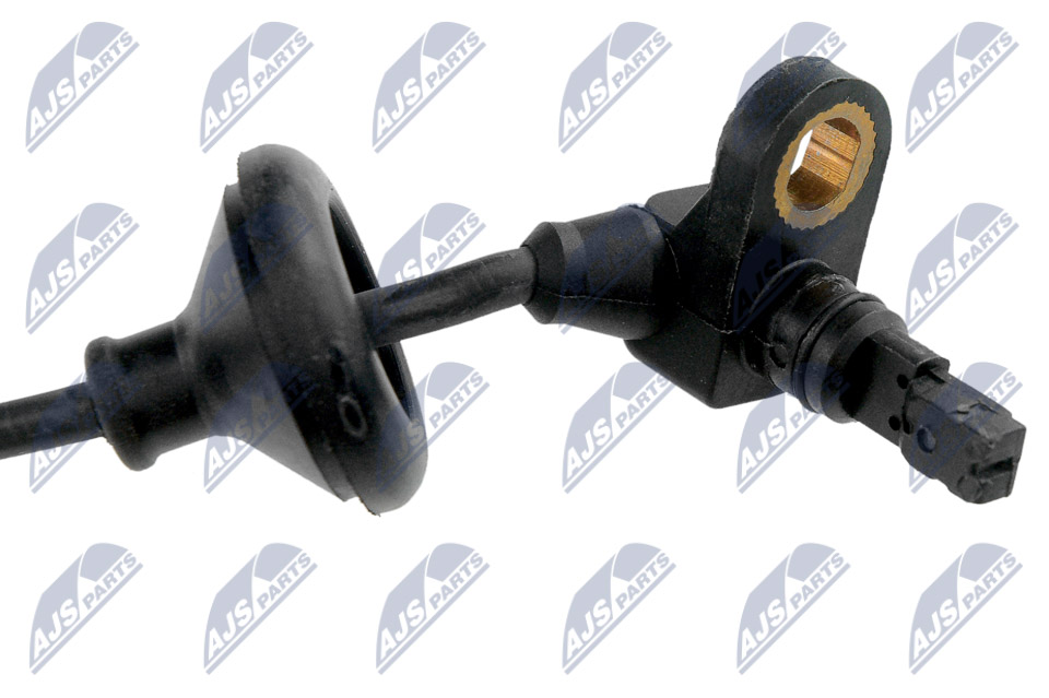 NTY HCA-CH-011 Sensor, Raddrehzahl