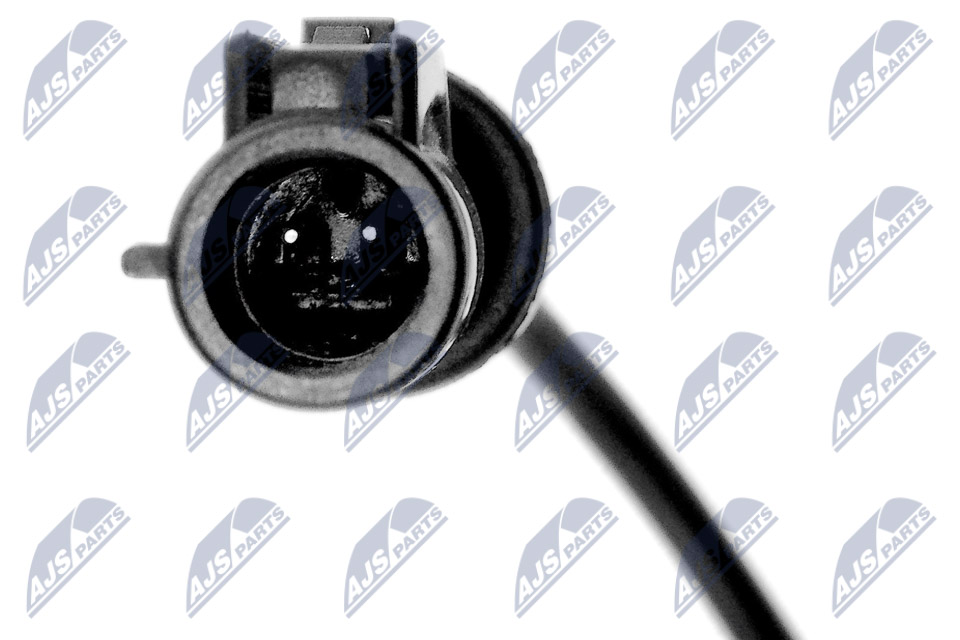 NTY HCA-CH-011 Sensor, Raddrehzahl