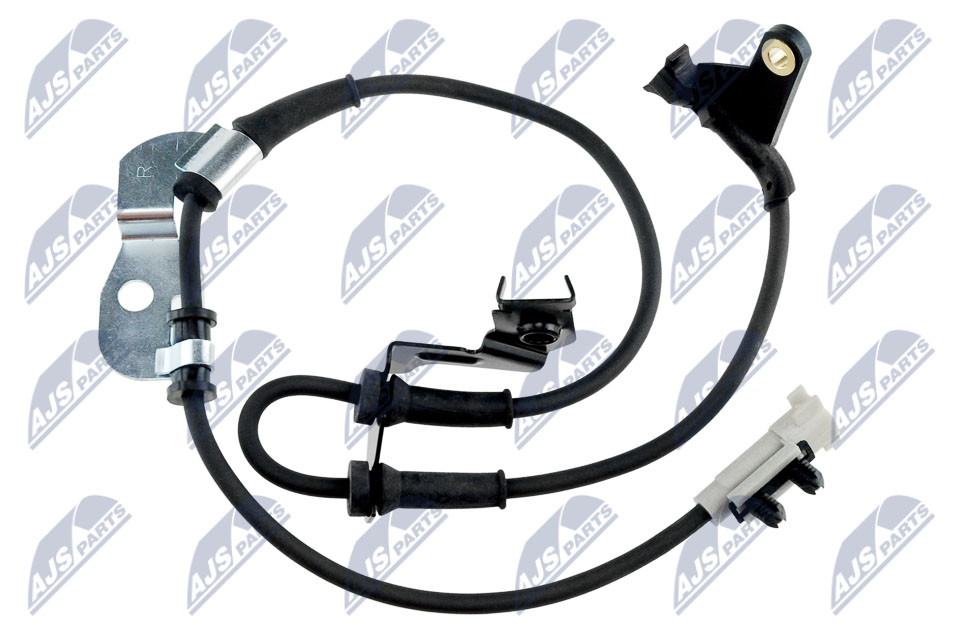 NTY HCA-CH-012 Sensor, Raddrehzahl
