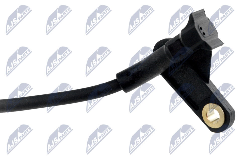 NTY HCA-CH-012 Sensor, Raddrehzahl
