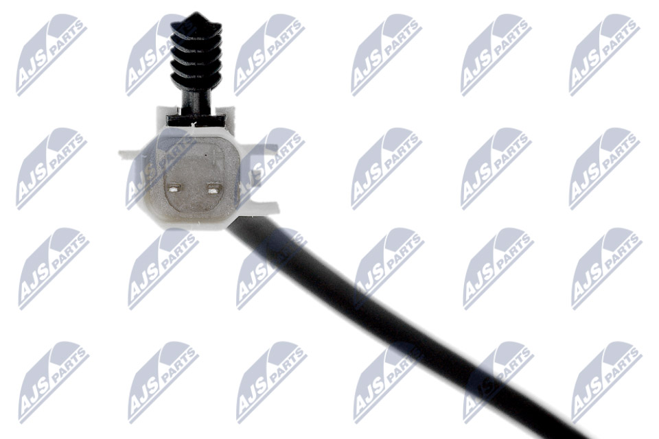 NTY HCA-CH-012 Sensor, Raddrehzahl