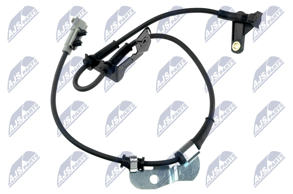 NTY HCA-CH-013 Sensor, Raddrehzahl