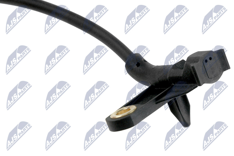NTY HCA-CH-013 Sensor, Raddrehzahl