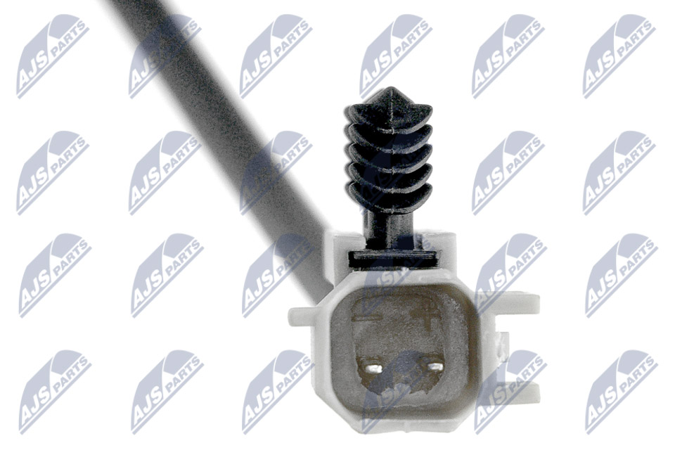 NTY HCA-CH-013 Sensor, Raddrehzahl