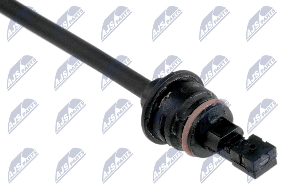 NTY HCA-CH-014 Sensor, Raddrehzahl
