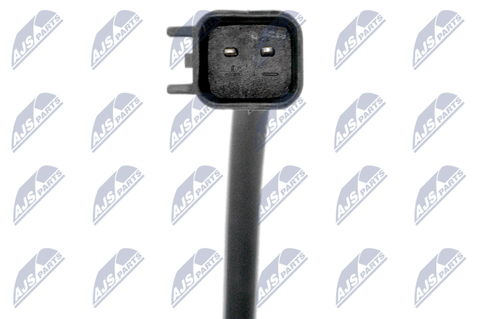 NTY HCA-CH-014 Sensor, Raddrehzahl