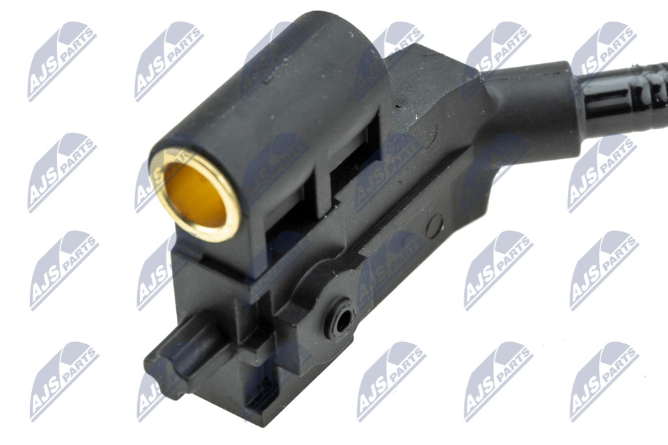 NTY HCA-CH-015 Sensor, Raddrehzahl