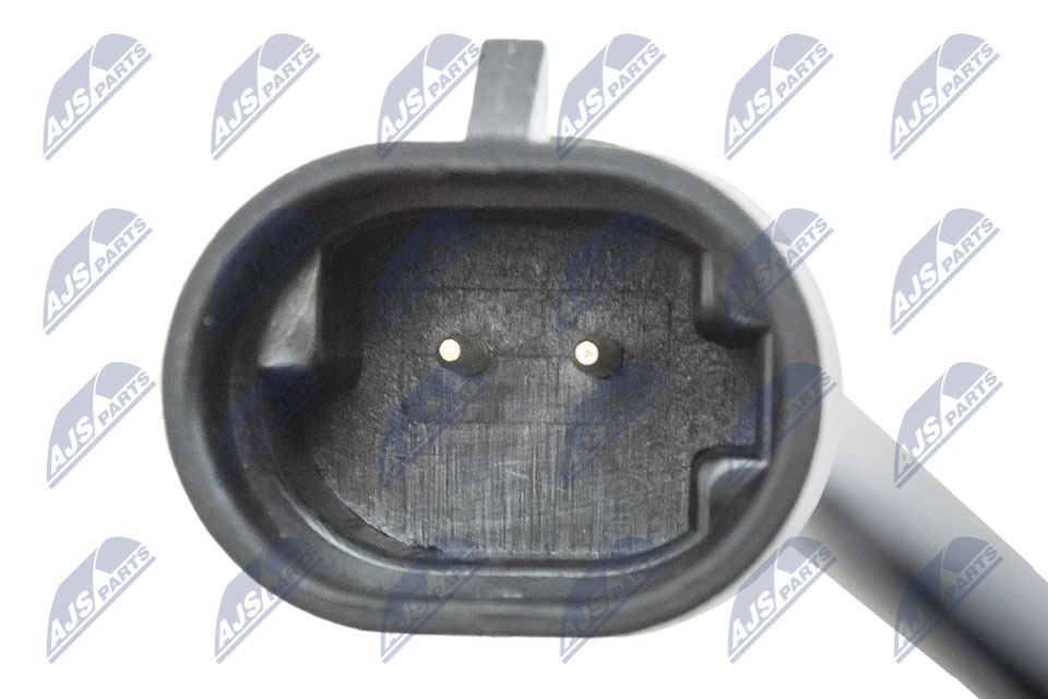 NTY HCA-CH-015 Sensor, Raddrehzahl