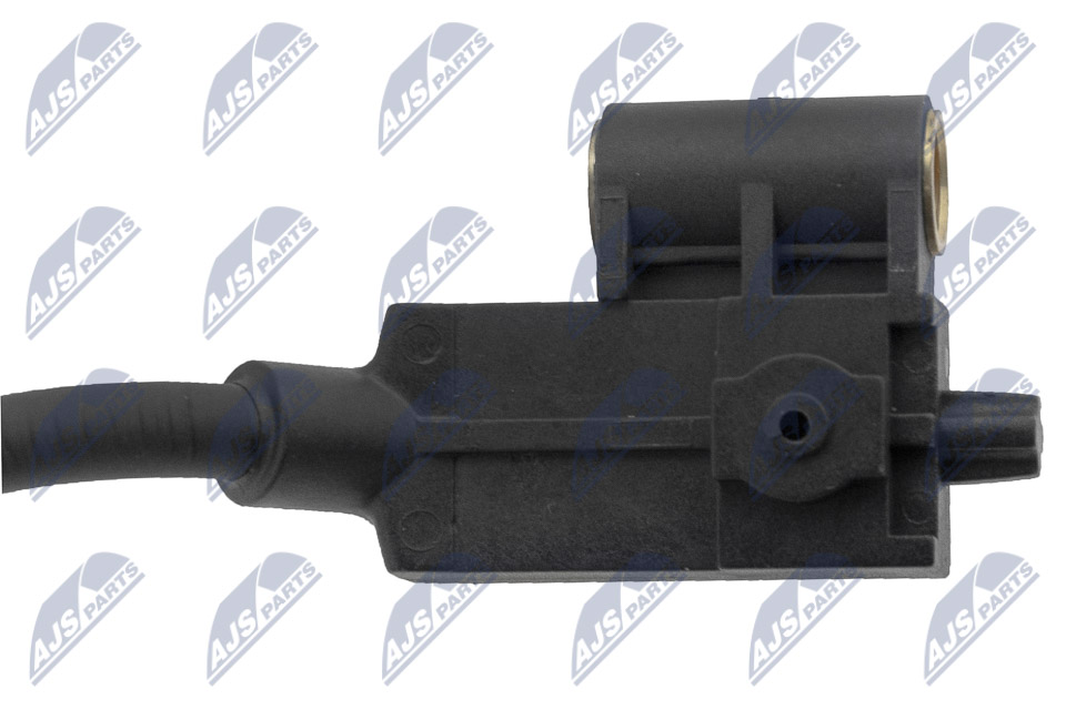 NTY HCA-CH-016 Sensor, Raddrehzahl
