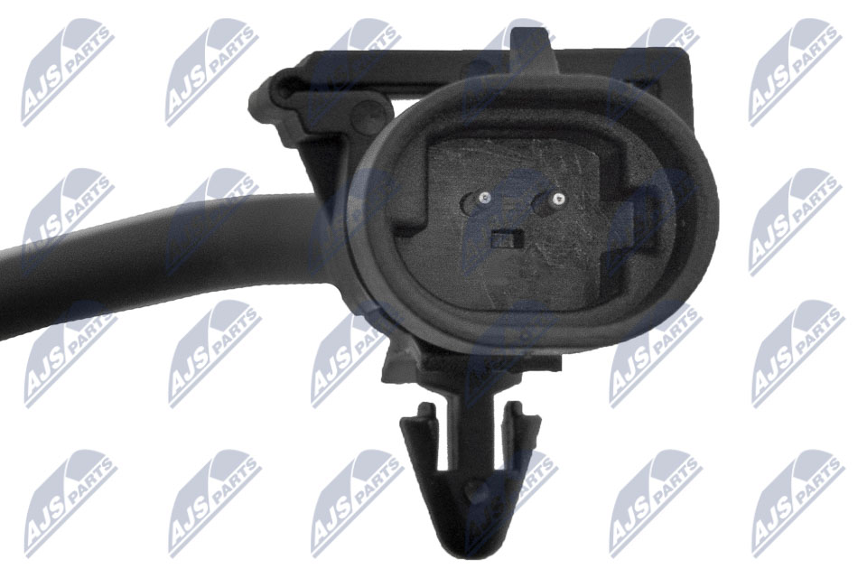NTY HCA-CH-016 Sensor, Raddrehzahl