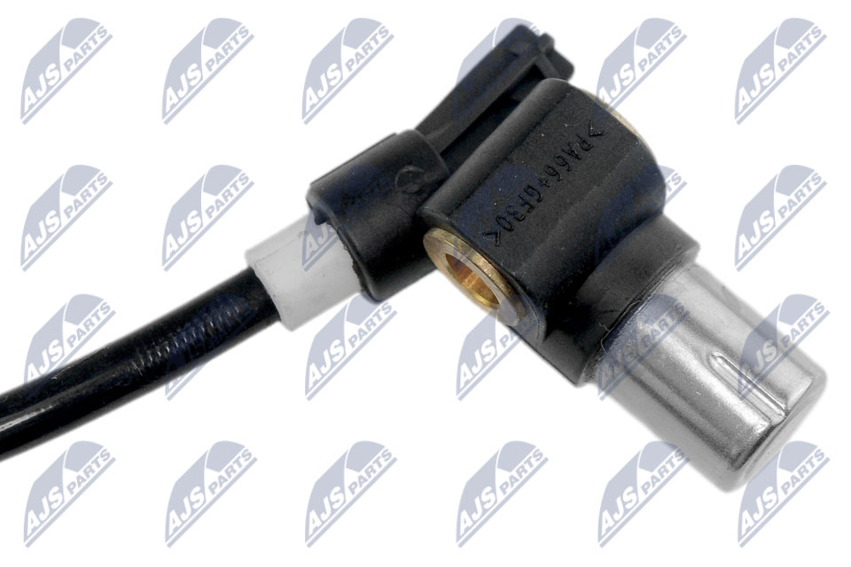 NTY HCA-CH-017 Sensor, Raddrehzahl