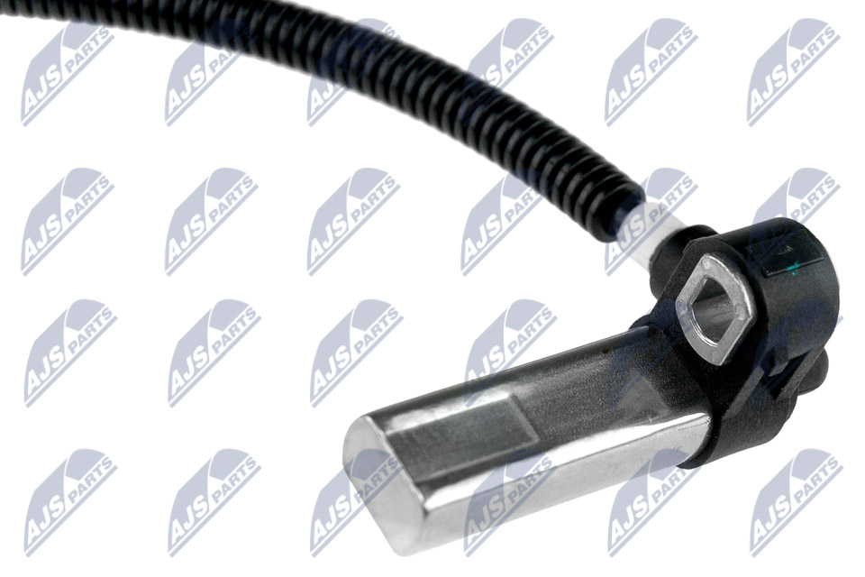 NTY HCA-CH-018 Sensor, Raddrehzahl