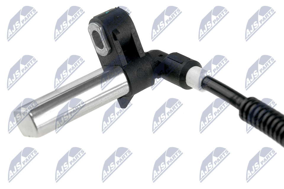 NTY HCA-CH-019 Sensor, Raddrehzahl