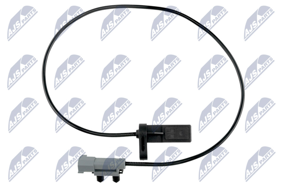 NTY HCA-CH-020 Sensor, Raddrehzahl