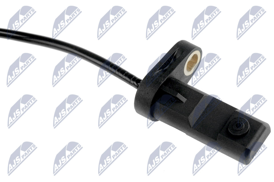 NTY HCA-CH-020 Sensor, Raddrehzahl