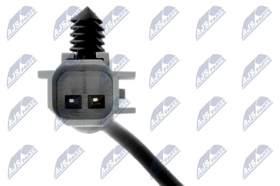 NTY HCA-CH-020 Sensor, Raddrehzahl