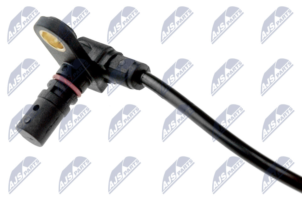 NTY HCA-CH-021 Sensor, Raddrehzahl