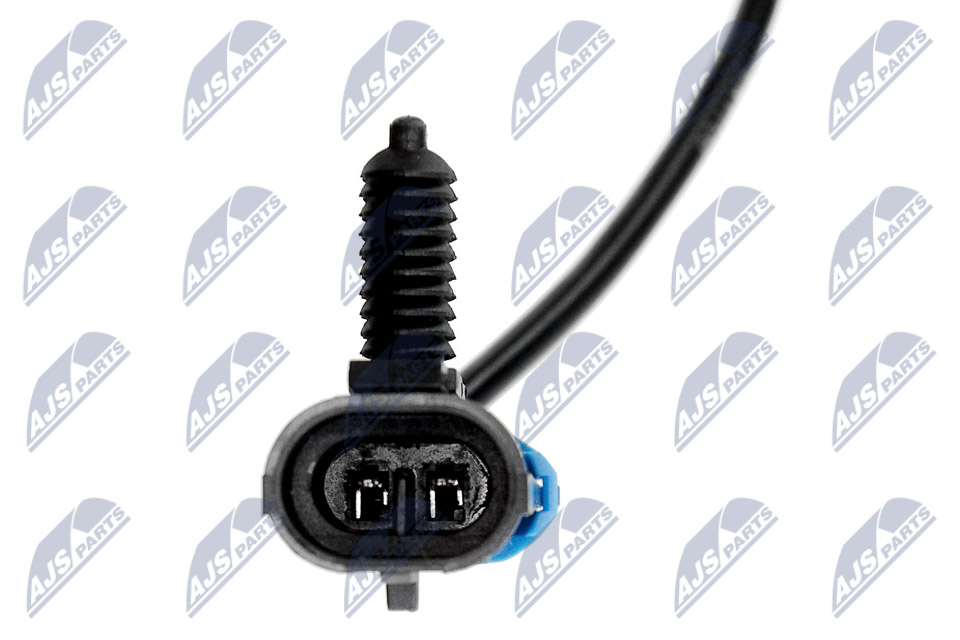 NTY HCA-CH-021 Sensor, Raddrehzahl