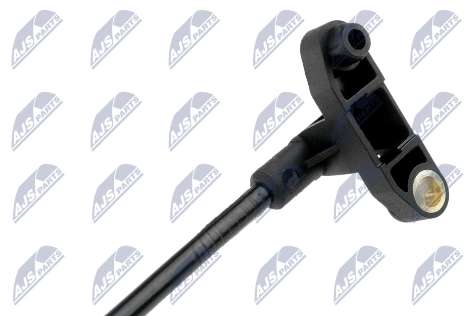 NTY HCA-CH-022 Sensor, Raddrehzahl