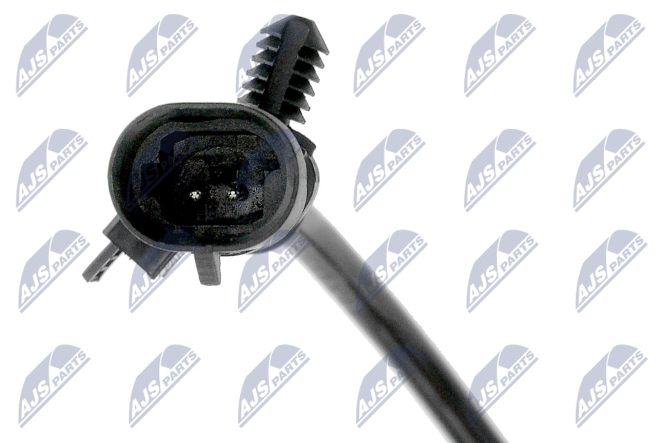 NTY HCA-CH-022 Sensor, Raddrehzahl