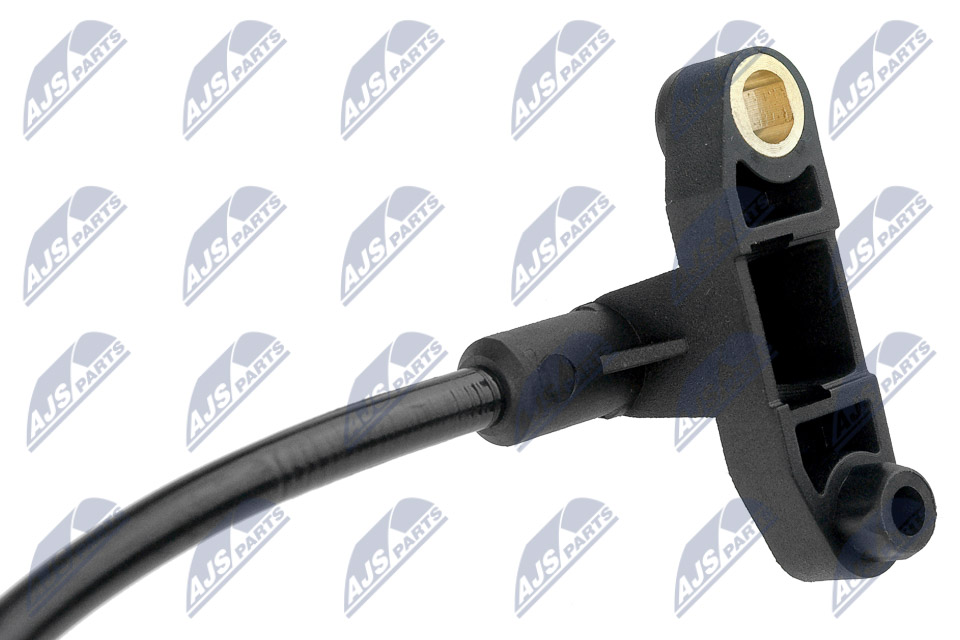 NTY HCA-CH-023 Sensor, Raddrehzahl