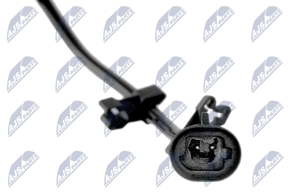 NTY HCA-CH-023 Sensor, Raddrehzahl