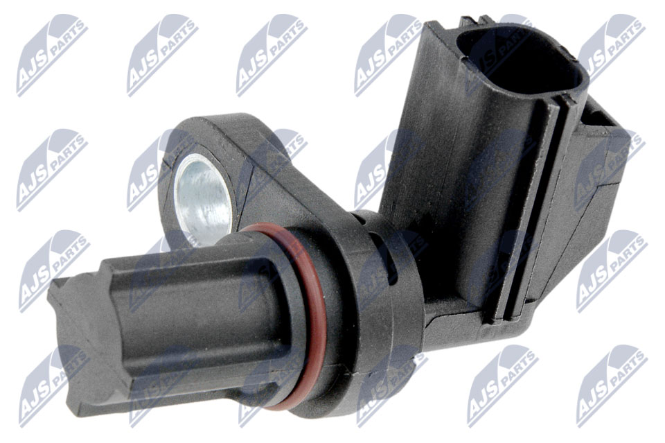 NTY HCA-CH-025 Sensor, Raddrehzahl