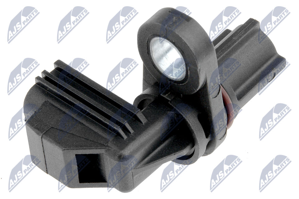 NTY HCA-CH-025 Sensor, Raddrehzahl