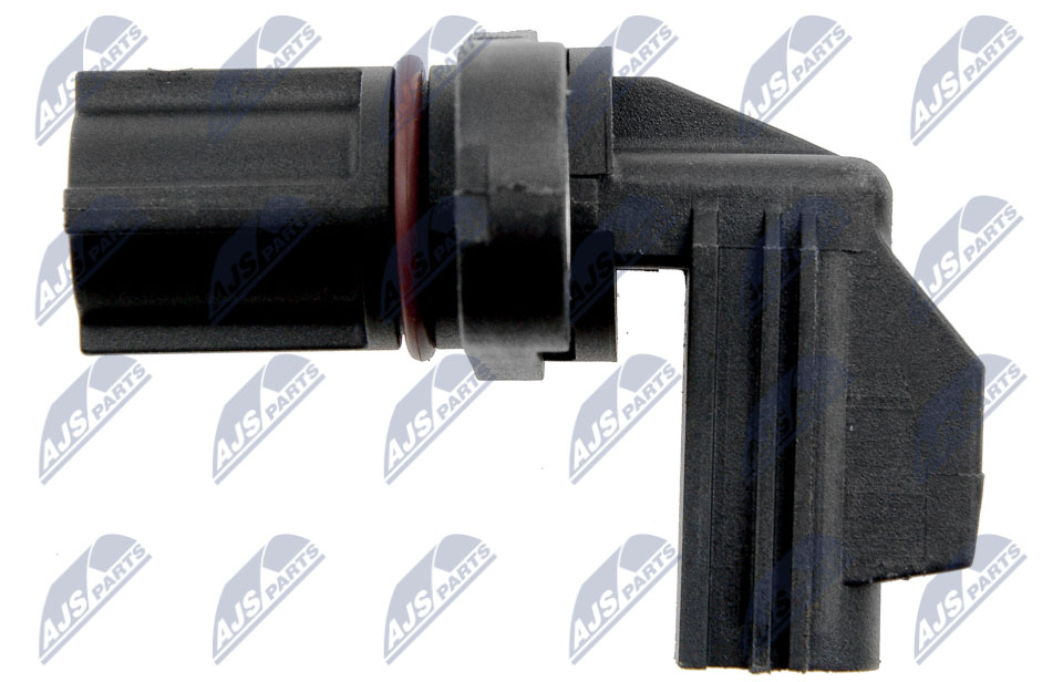 NTY HCA-CH-025 Sensor, Raddrehzahl
