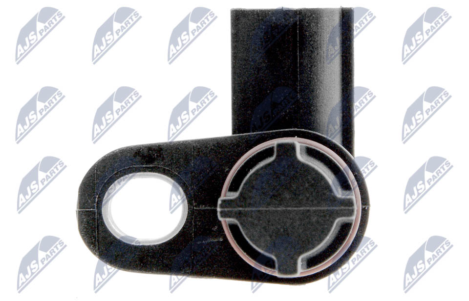 NTY HCA-CH-025 Sensor, Raddrehzahl