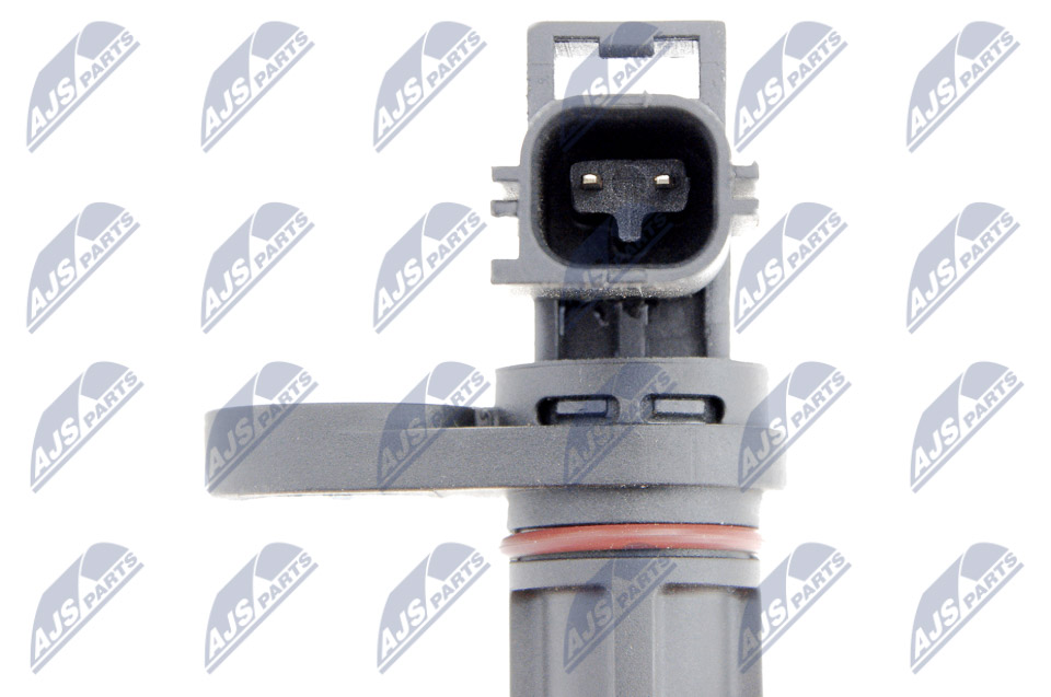 NTY HCA-CH-025 Sensor, Raddrehzahl