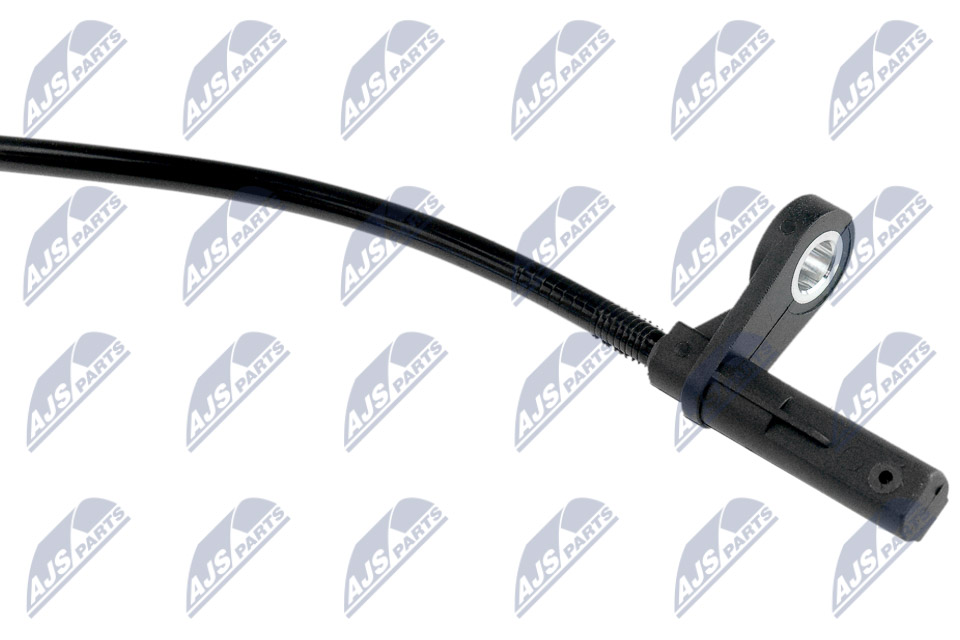 NTY HCA-CH-026 Sensor, Raddrehzahl