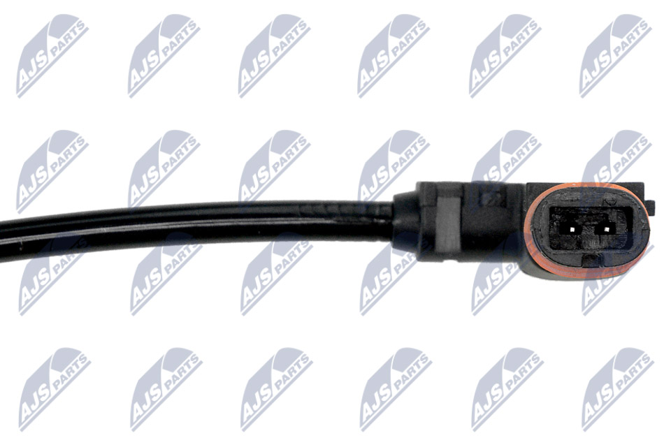 NTY HCA-CH-026 Sensor, Raddrehzahl