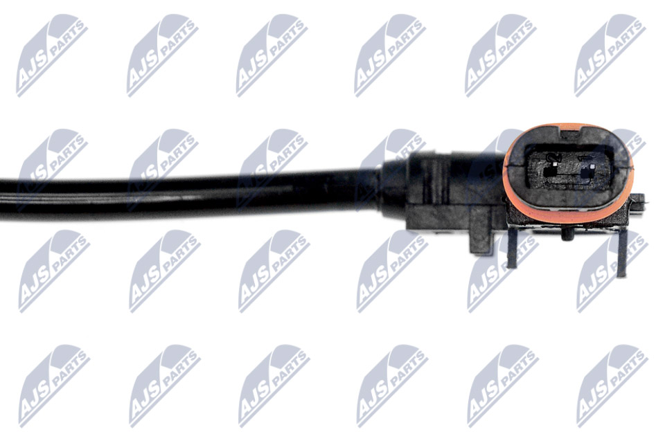 NTY HCA-CH-027 Sensor, Raddrehzahl