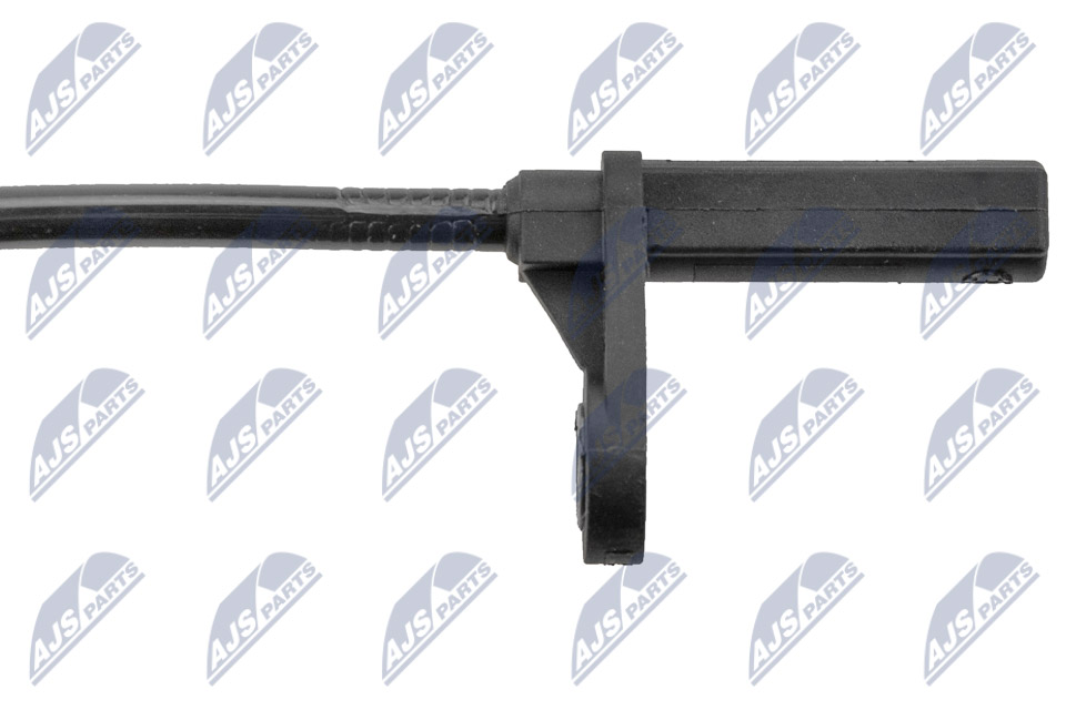 NTY HCA-CH-028 Sensor, Raddrehzahl
