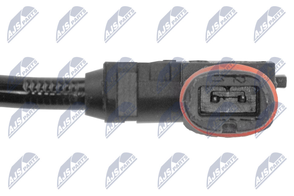 NTY HCA-CH-028 Sensor, Raddrehzahl