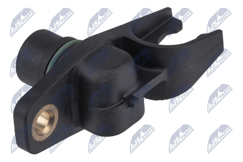NTY HCA-CH-033 Sensor, Raddrehzahl