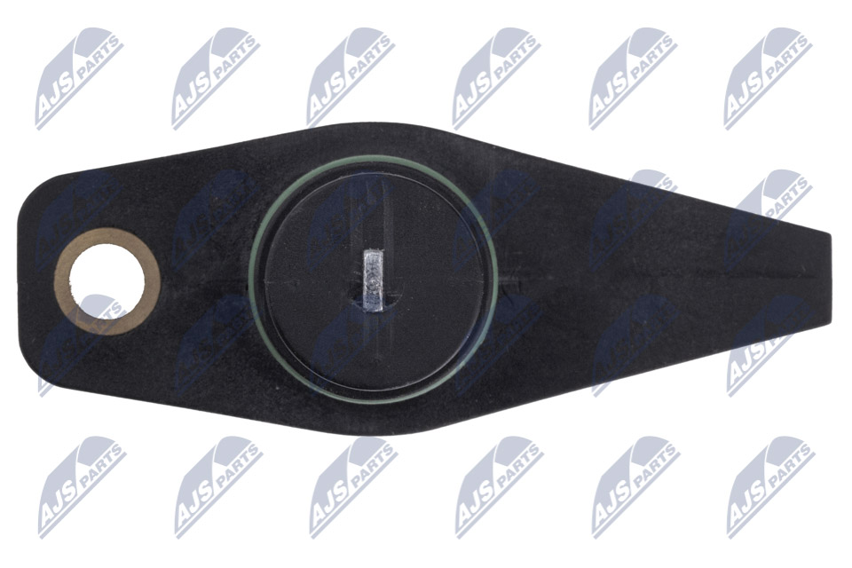 NTY HCA-CH-033 Sensor, Raddrehzahl