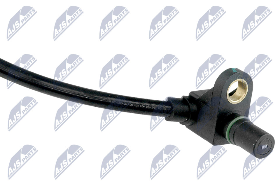 NTY HCA-CH-034 Sensor, Raddrehzahl