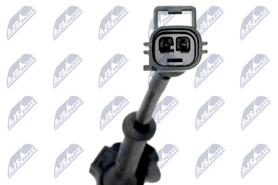 NTY HCA-CH-034 Sensor, Raddrehzahl