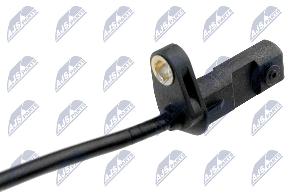 NTY HCA-CH-035 Sensor, Raddrehzahl