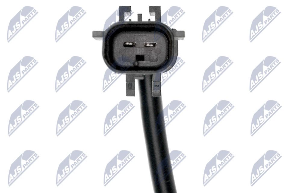 NTY HCA-CH-035 Sensor, Raddrehzahl