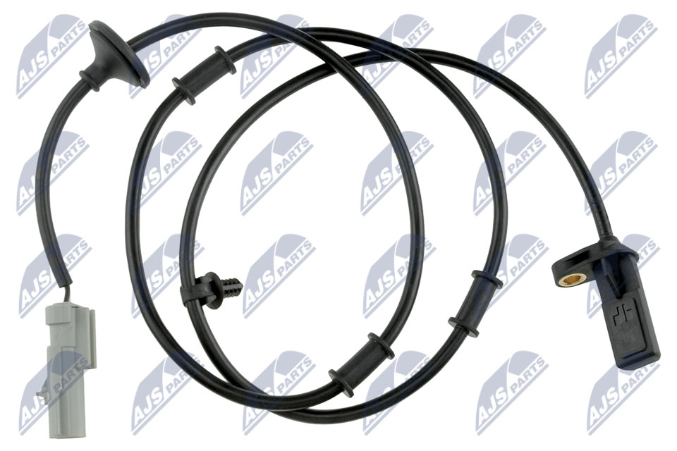 NTY HCA-CH-036 Sensor, Raddrehzahl