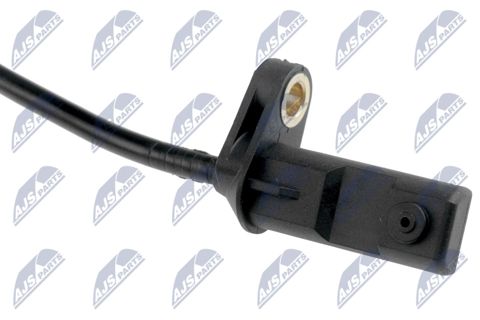 NTY HCA-CH-036 Sensor, Raddrehzahl