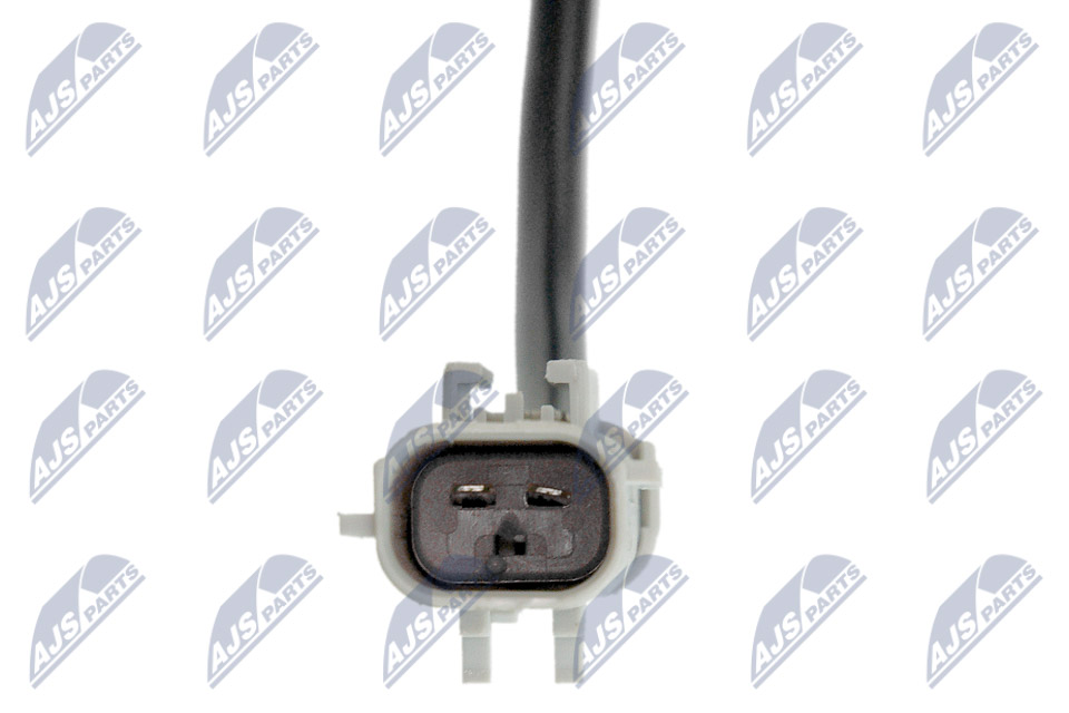 NTY HCA-CH-036 Sensor, Raddrehzahl