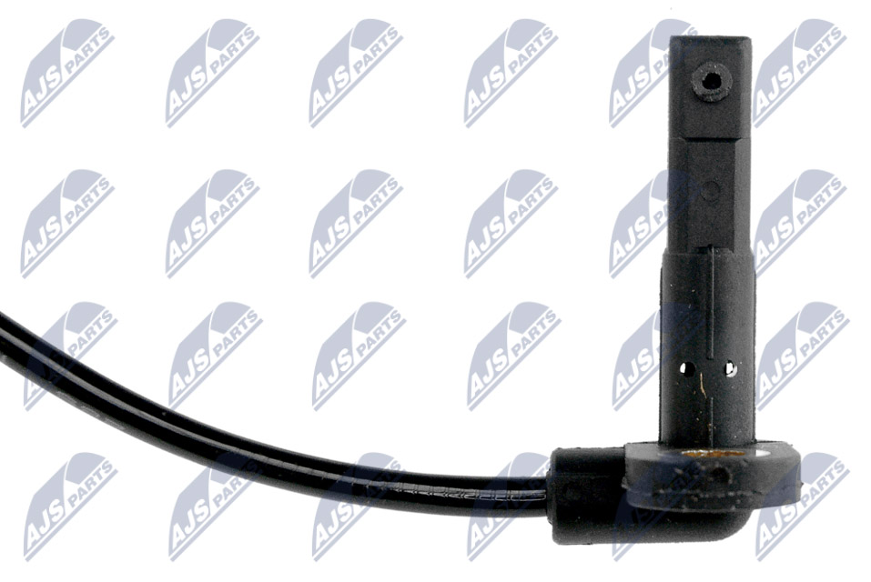 NTY HCA-CH-037 Sensor, Raddrehzahl