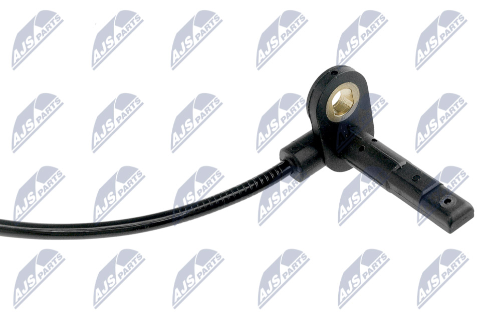 NTY HCA-CH-038 Sensor, Raddrehzahl